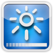 Brighter-Screen