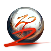 Zen Pinball 2