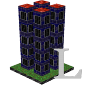Hydrothermal Lite