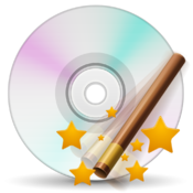 DVD Ripper HD