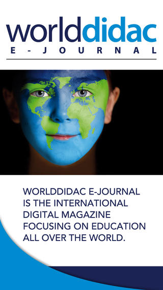 Worlddidac e-journal