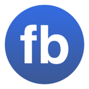 Head for Facebook