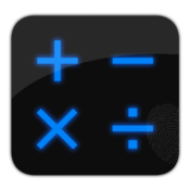 Numeric