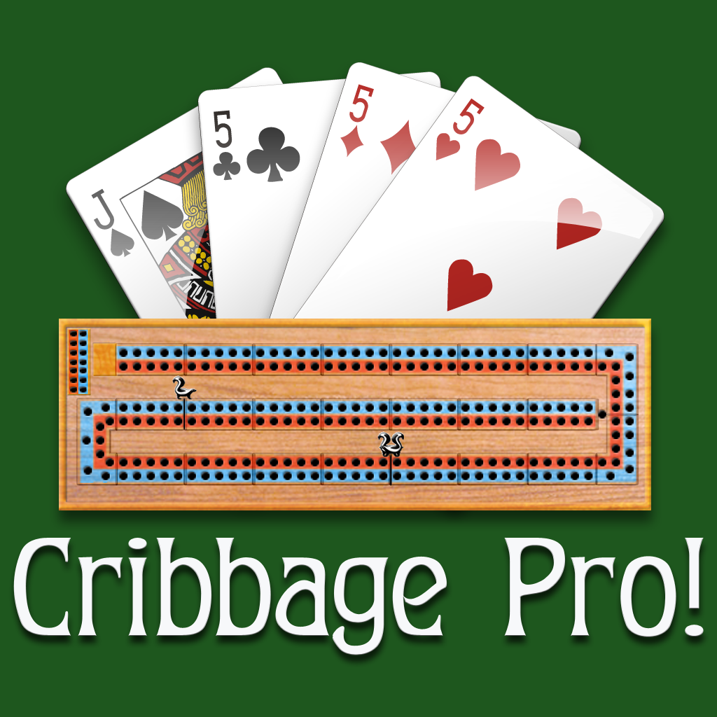 learn to play cribbage