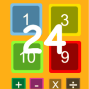 combine math MA