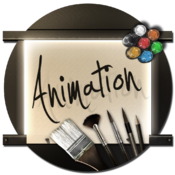 Animation Desk™