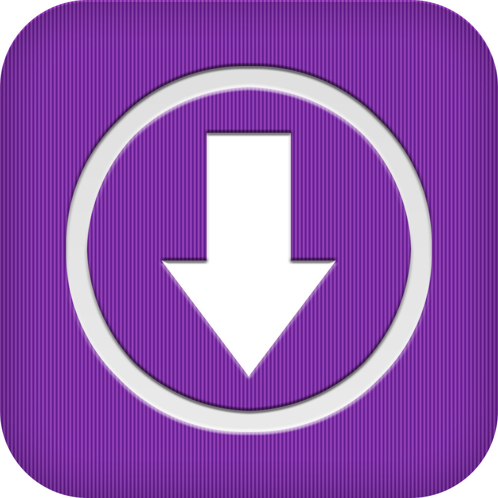DOWNLOAD VIDEO MP3 EXTRACTOR download video mp3 extractor: