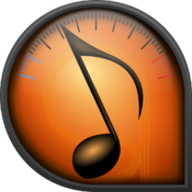 Anytune - Slow Downer Music Practice Perfected
