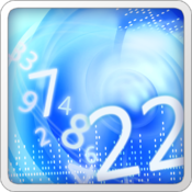 VeBest Numerology for Mac icon