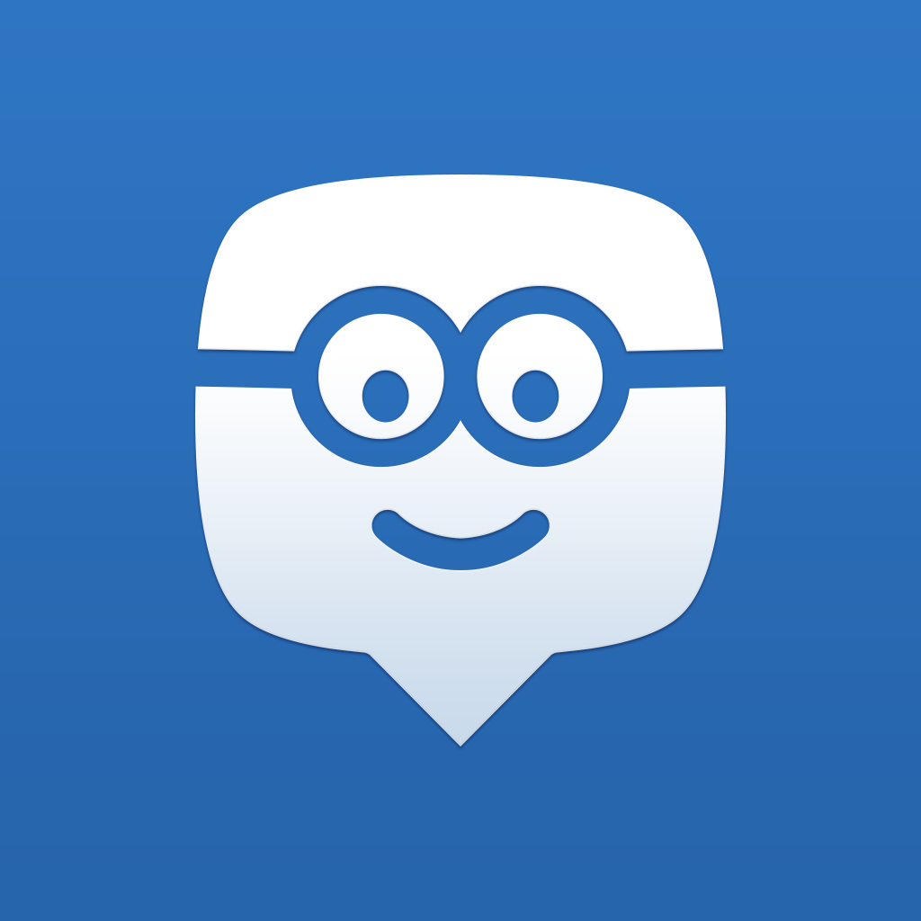 Edmodo - LMS