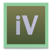 iVinci
