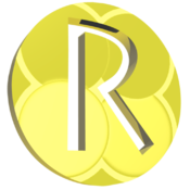 Rupee