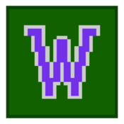 iWEBmaster