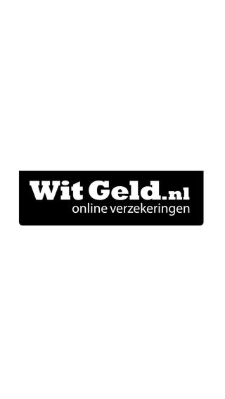 WitGeld.nl Autoverzekering