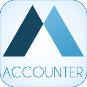 Accounter