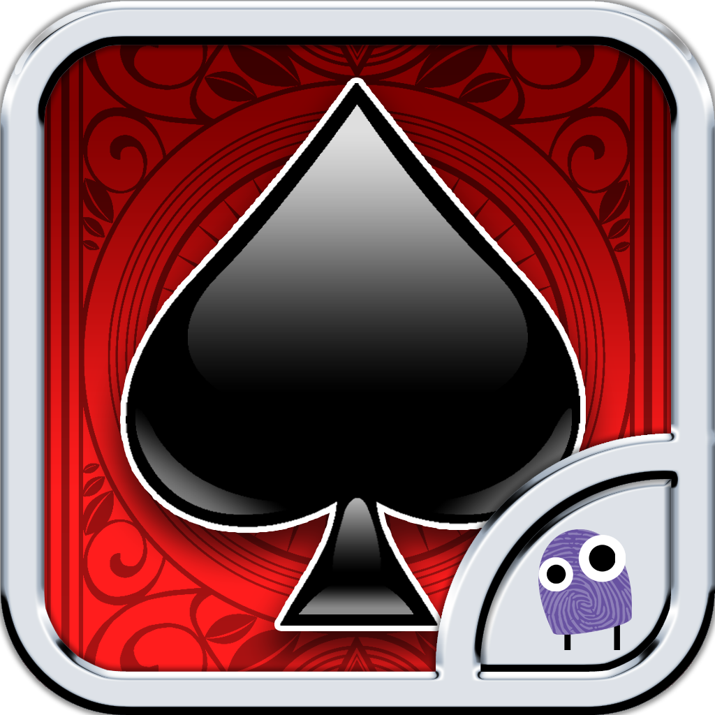 free scorpion solitaire card game
