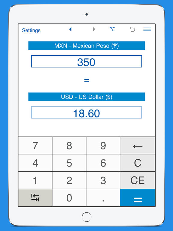 app-shopper-mexican-pesos-to-dollars-and-usd-to-mxn-converter-travel