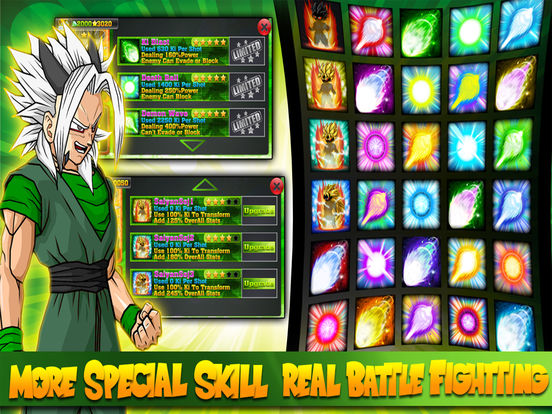 Sc552x414