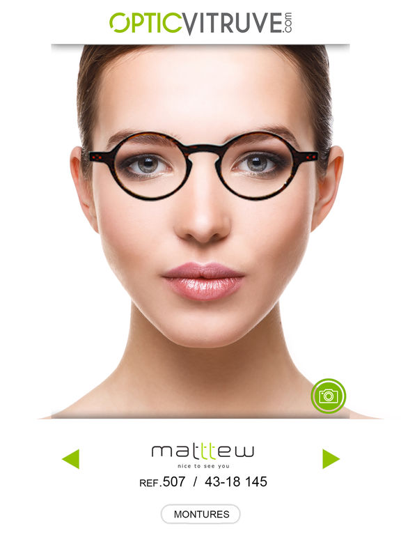 essayage de lunettes en ligne afflelou essayage de lunettes en ligne afflelou