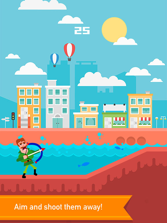 Image currently unavailable. Go to www.generator.bulkhack.com and choose Bowmasters image, you will be redirect to Bowmasters Generator site.
