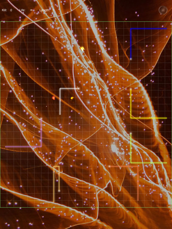 Super Linesscreeshot 5