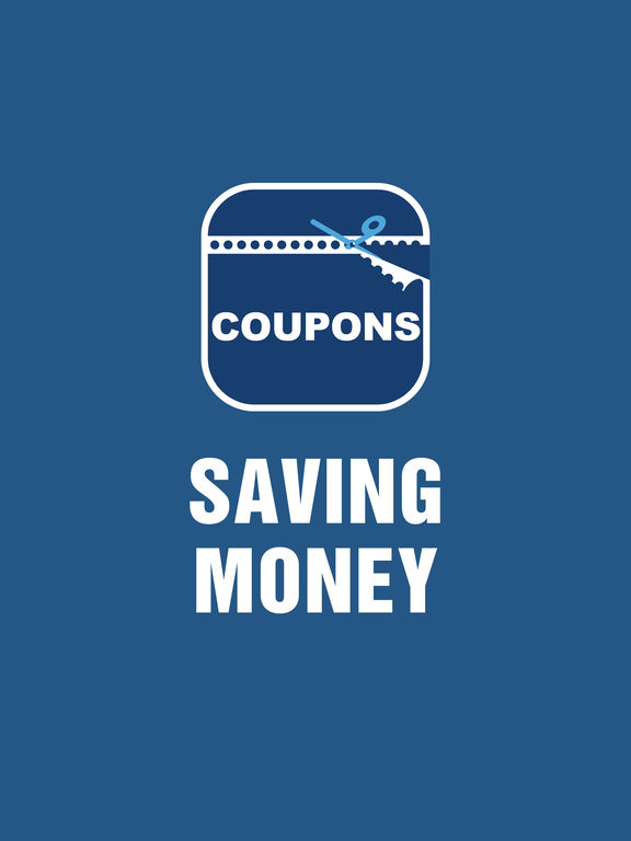 Happy joes pizza coupons