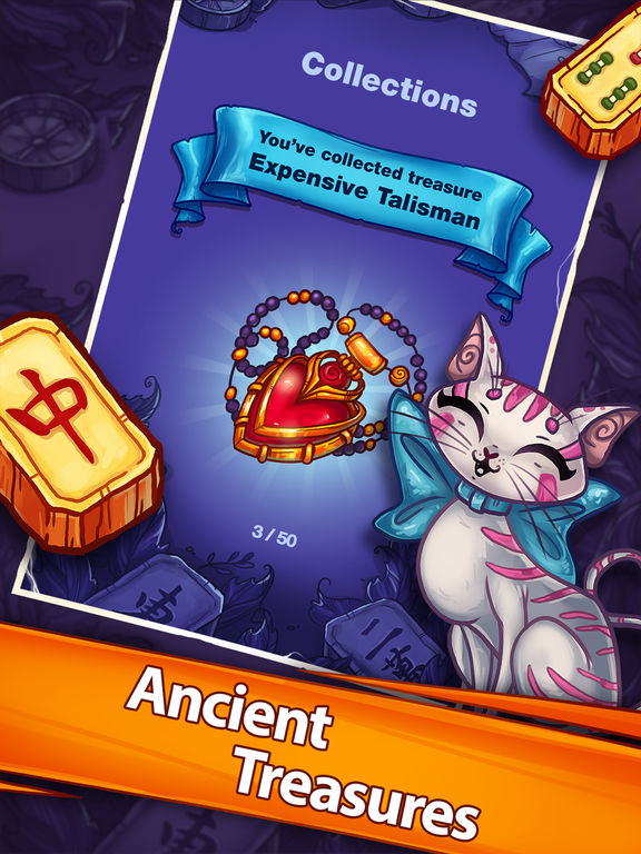 level 131 mahjong treasure quest level 131 mahjong treasure quest