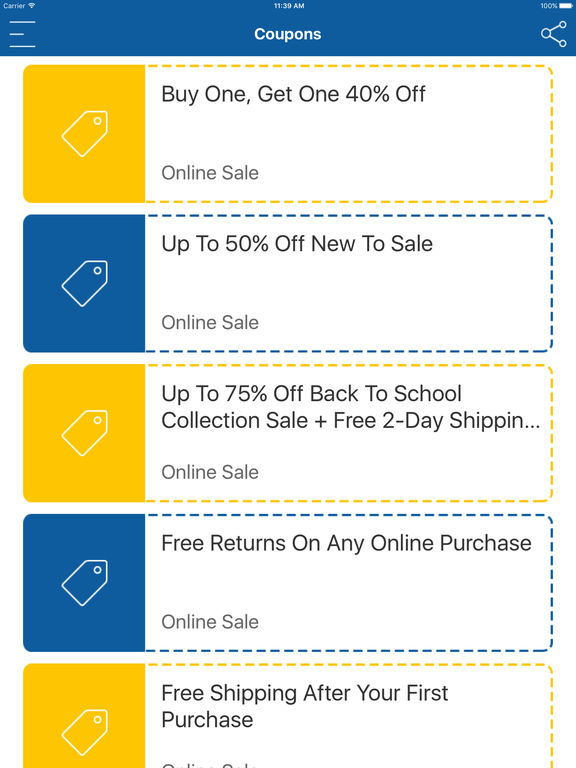 Fox car rental coupon code