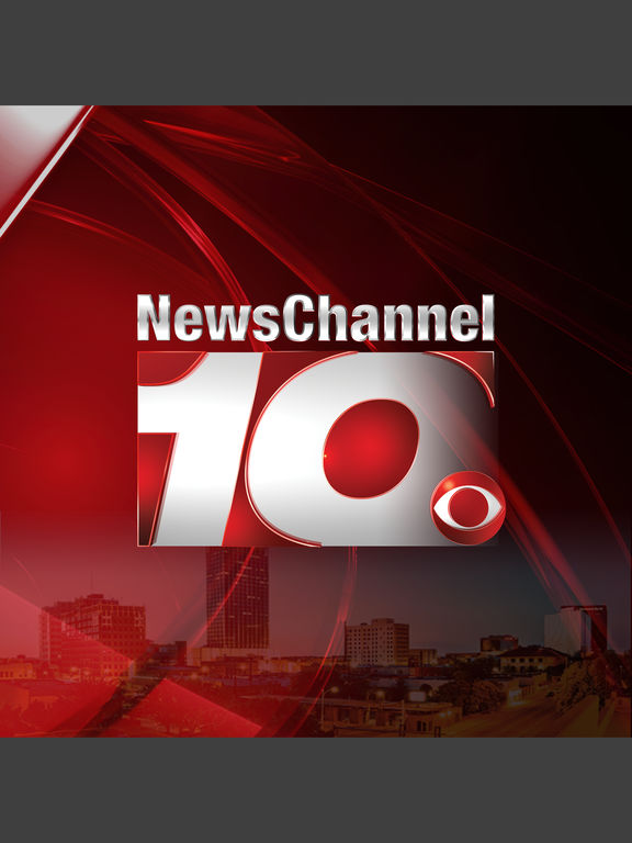 NewsChannel 10 – Amarillo, TX On The App Store