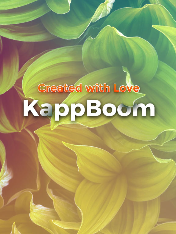 Screenshots of Cool Wallpapers & Backgrounds HD & Retina Free for iPad
