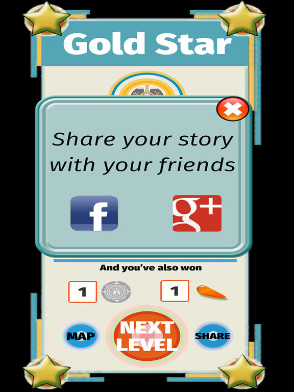 App Shopper Cigbreak Free Game to Quit Smoking (Games)