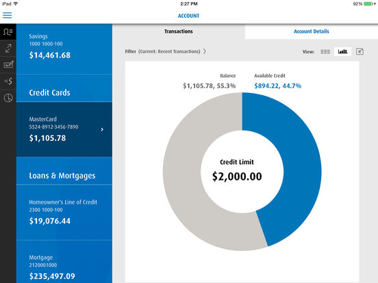 Bmo options trading investorline