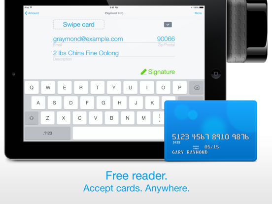 credit-card-terminal-point-of-sale-ipad-app
