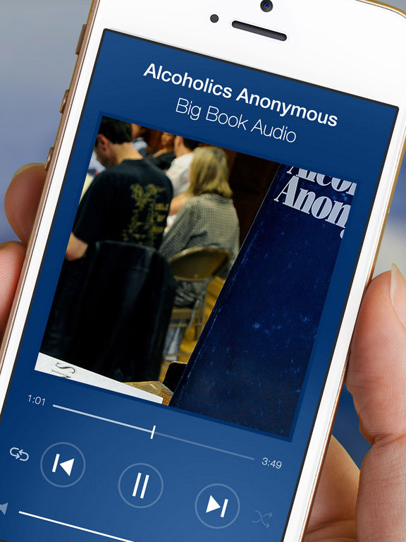 aa-big-book-audio-from-alcoholics-anonymous-sober-apprecs