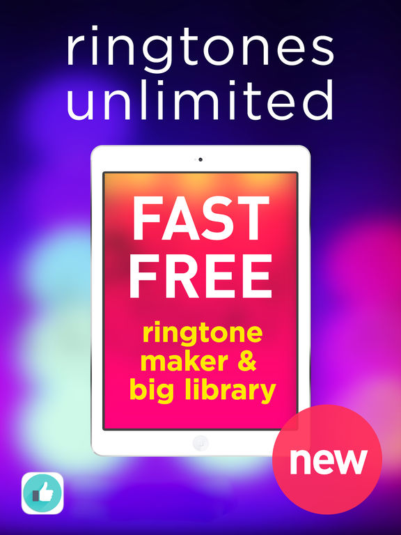 free iphone ringtones maker software