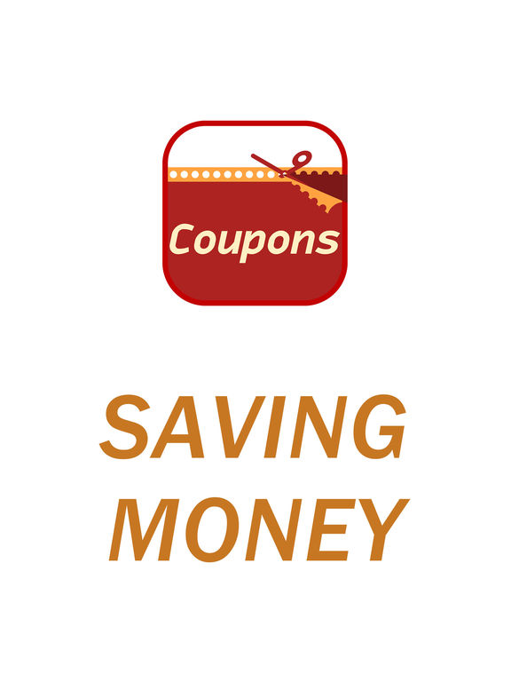 Grainger coupon code