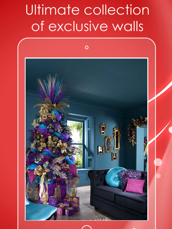 best christmas tree decorating ideas catalog on the app best christmas tree decorating ideas catalog on the app