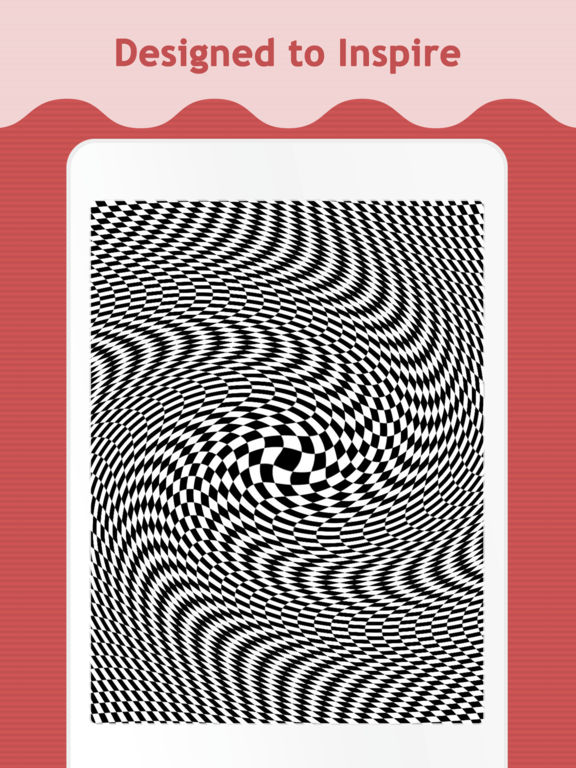 iPad Screenshot 2