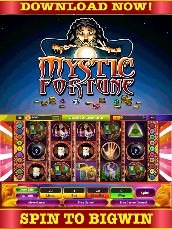 игра азино 7 7 7 игра азино 7 7 7