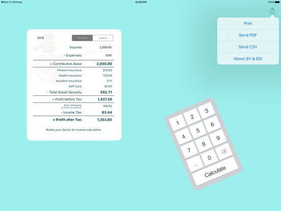 self liquidating mortgage calculator A first tech credit union home loan offers you a personal, local experience at a competitive rate compare our different fixed rate & adjustable rate home loans. self liquidating mortgage calculator A first tech credit union home loan offers you a personal, local experience at a competitive rate compare our different fixed rate & adjustable rate home loans.