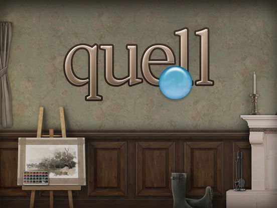 Quell+screeshot 4