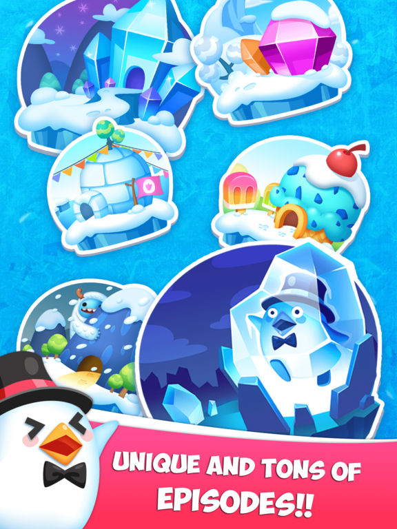 Jewel Pop Mania! Tips, Cheats, Vidoes and Strategies | Gamers Unite! IOS