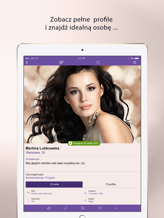 matrimoniale dating elmaz Activitatea agentiei matrimo matrimo este o agentie matrimoniala serioasa din romania care propune atat servicii de dating online cat si servicii matrimoniale personalizate, matchmaking, intalniri reale intre femei singure & barbati singuri, pentru relatii de dragoste, implicit casatorie. matrimoniale dating elmaz Activitatea agentiei matrimo matrimo este o agentie matrimoniala serioasa din romania care propune atat servicii de dating online cat si servicii matrimoniale personalizate, matchmaking, intalniri reale intre femei singure & barbati singuri, pentru relatii de dragoste, implicit casatorie.