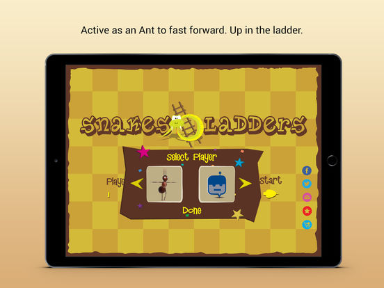 iPad Screenshot 3