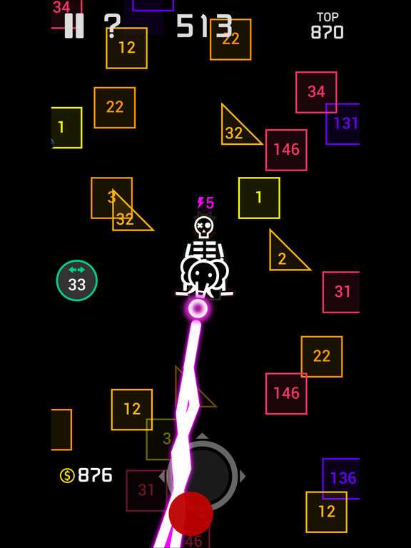 Скачать игру CCTAN by 111%