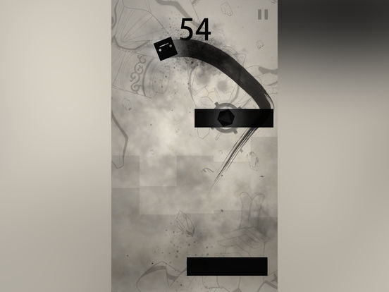Beat Stomper для iPad