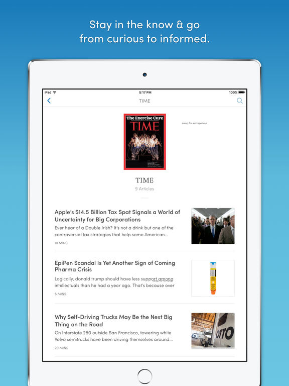 how to download kindle books to ipad