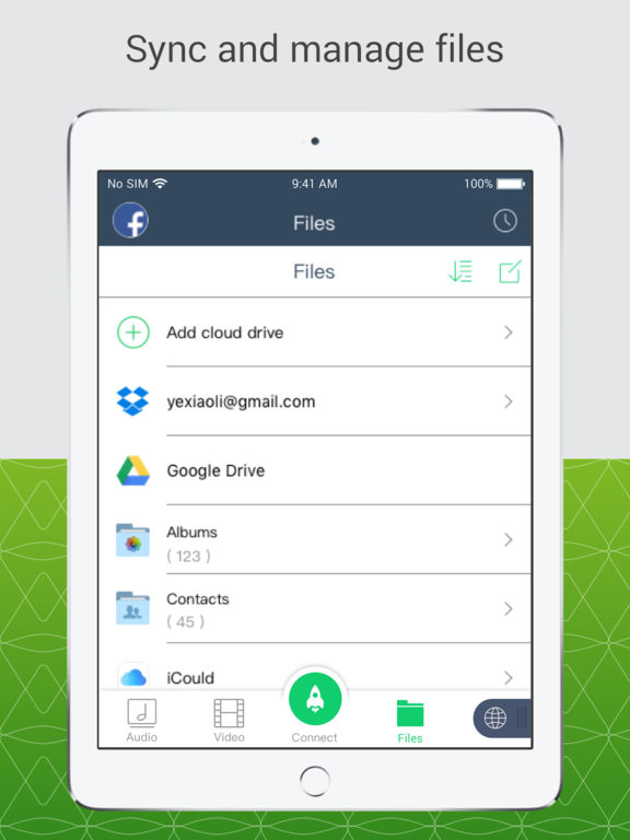xender file transfer sharing cnxender xender file transfer sharing cnxender