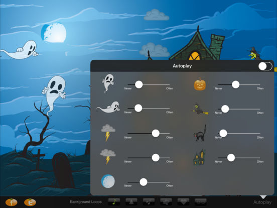 iPad Screenshot 2