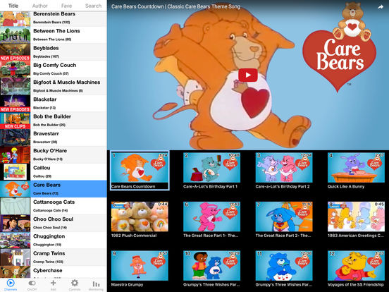 the best ipad apps